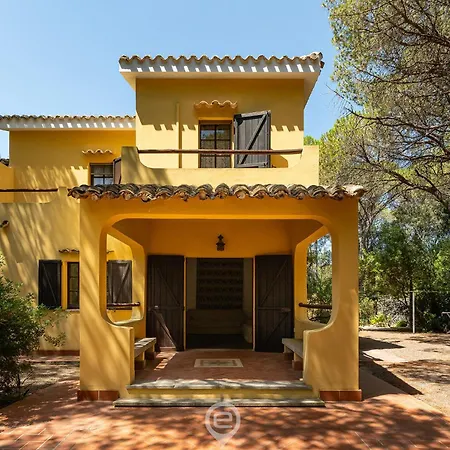 Estay - Sunny - Garden & Parking