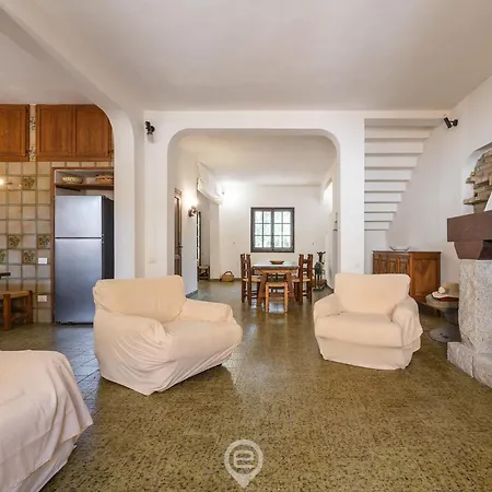 Villa Estay - Sunny - Garden & Parking *
