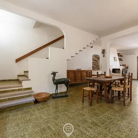 Estay - Sunny - Garden & Parking *