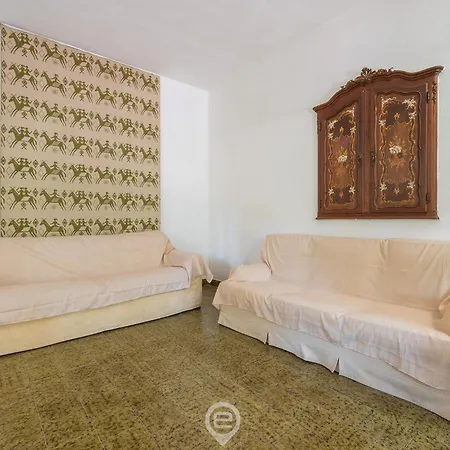 Vila Estay - Sunny - Garden & Parking Fort Village