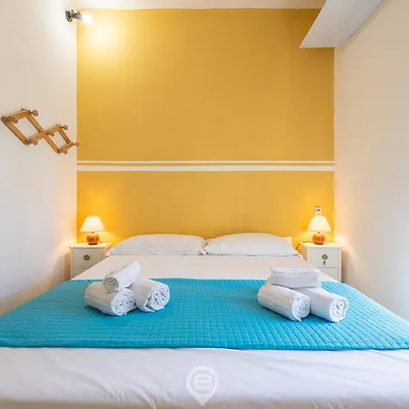 Villa Estay - Sunny - Garden & Parking *