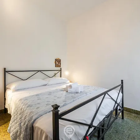 Estay - Sunny - Garden & Parking Santa Margherita di Pula