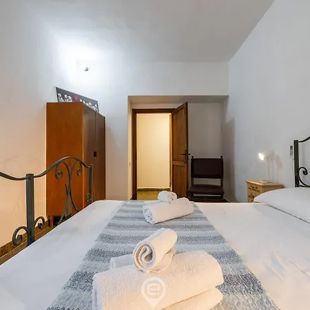 Vila Estay - Sunny - Garden & Parking Fort Village