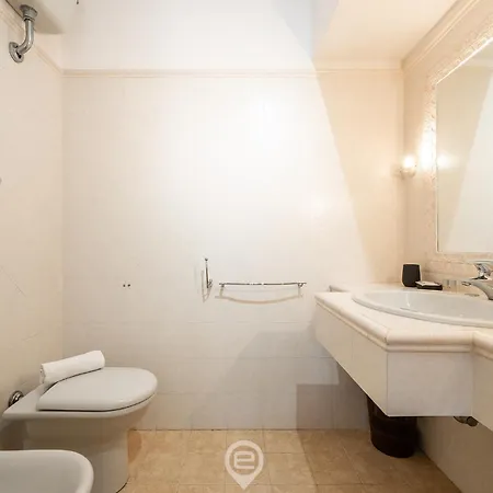Estay - Sunny - Garden & Parking * Santa Margherita di Pula