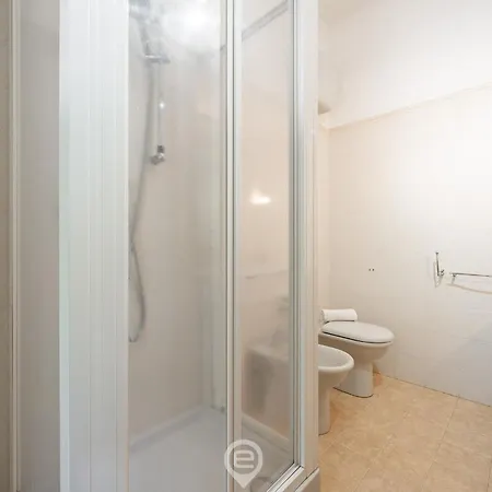 Vila Estay - Sunny - Garden & Parking Fort Village