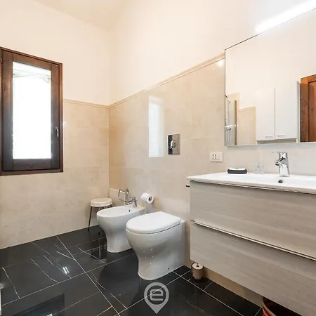 Estay - Sunny - Garden & Parking * Santa Margherita di Pula