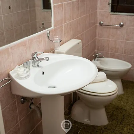 Estay - Sunny - Garden & Parking Fort Village