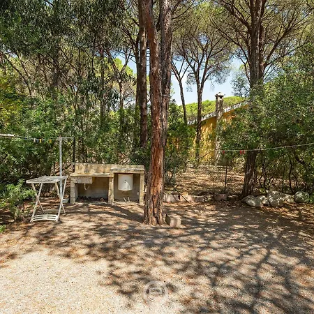 Estay - Sunny - Garden & Parking *