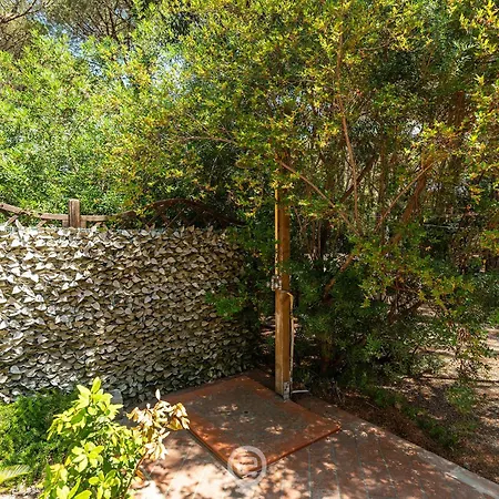 Villa Estay - Sunny - Garden & Parking